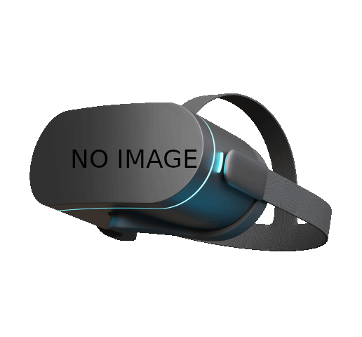 Kraftový papier A4 135g prírodný hnedý